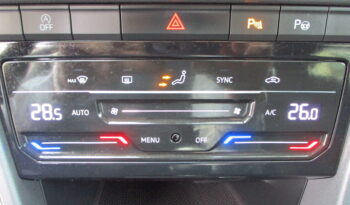 Volkswagen T-Roc 2023 1.5 TSI ACT STYLE full