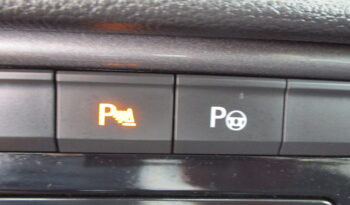 Volkswagen T-Roc 2023 1.5 TSI ACT STYLE full