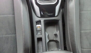 Volkswagen T-Roc 2023 1.5 TSI ACT STYLE full