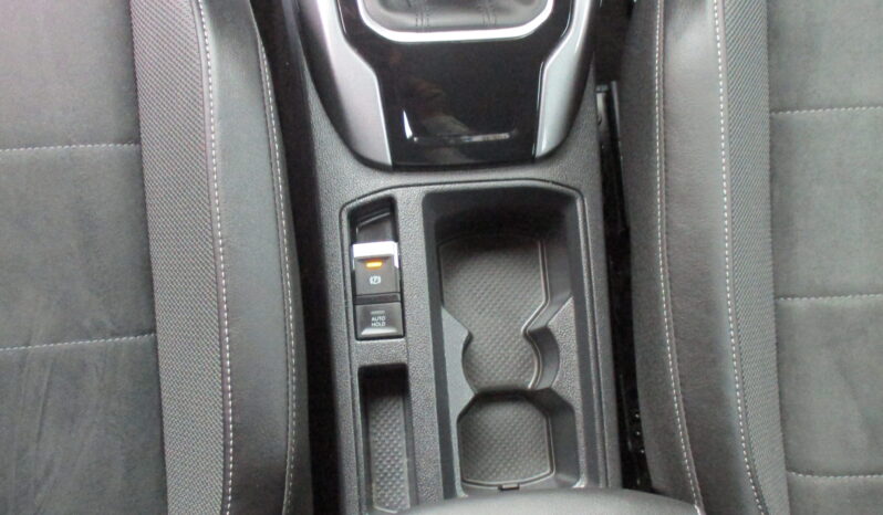 Volkswagen T-Roc 2023 1.5 TSI ACT STYLE full