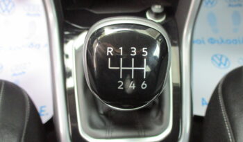 Volkswagen T-Roc 2023 1.5 TSI ACT STYLE full