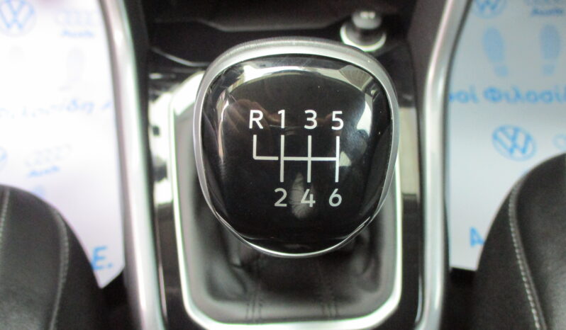 Volkswagen T-Roc 2023 1.5 TSI ACT STYLE full