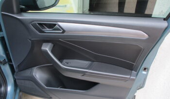 Volkswagen T-Roc 2023 1.5 TSI ACT STYLE full