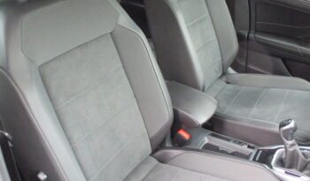 Volkswagen T-Roc 2023 1.5 TSI ACT STYLE full