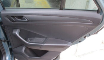 Volkswagen T-Roc 2023 1.5 TSI ACT STYLE full