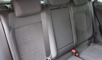 Volkswagen T-Roc 2023 1.5 TSI ACT STYLE full