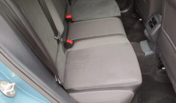 Volkswagen T-Roc 2023 1.5 TSI ACT STYLE full