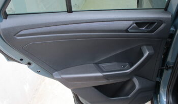 Volkswagen T-Roc 2023 1.5 TSI ACT STYLE full