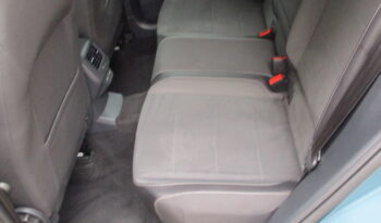 Volkswagen T-Roc 2023 1.5 TSI ACT STYLE full