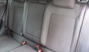 Volkswagen T-Roc 2023 1.5 TSI ACT STYLE full
