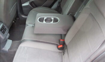 Volkswagen T-Roc 2023 1.5 TSI ACT STYLE full