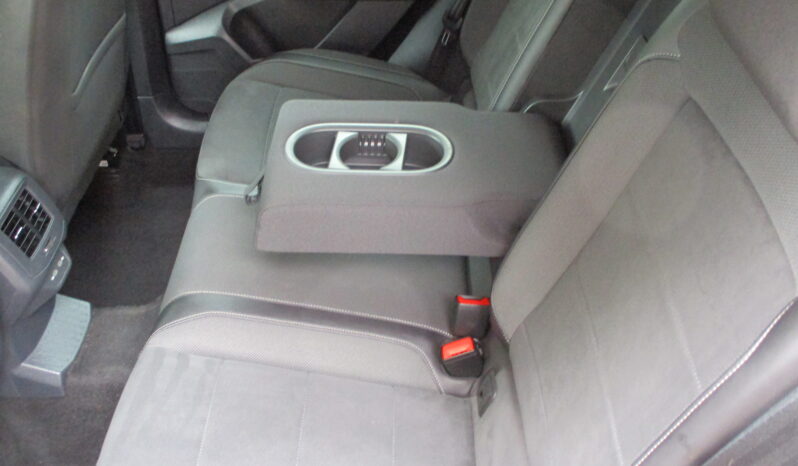 Volkswagen T-Roc 2023 1.5 TSI ACT STYLE full