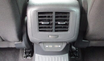 Volkswagen T-Roc 2023 1.5 TSI ACT STYLE full