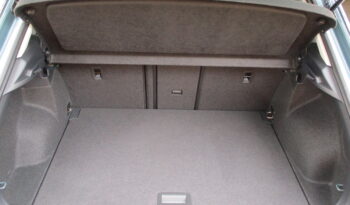 Volkswagen T-Roc 2023 1.5 TSI ACT STYLE full