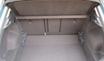 Volkswagen T-Roc 2023 1.5 TSI ACT STYLE full