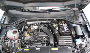 Volkswagen T-Roc 2023 1.5 TSI ACT STYLE full