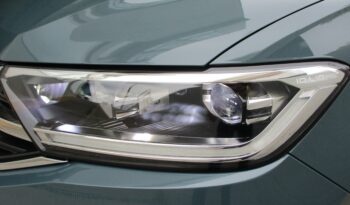 Volkswagen T-Roc 2023 1.5 TSI ACT STYLE full