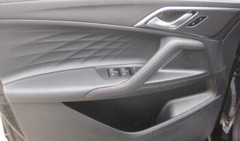Mg EHS 2025 PLUG-IN HYBRID LUXURY full