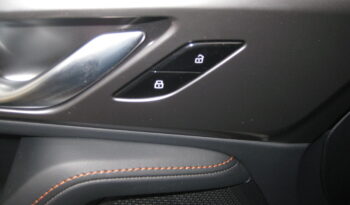 Mg EHS 2025 PLUG-IN HYBRID LUXURY full