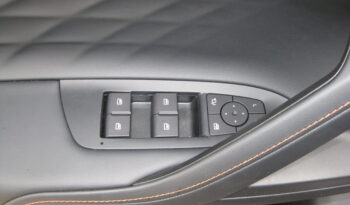 Mg EHS 2025 PLUG-IN HYBRID LUXURY full