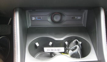 Mg EHS 2025 PLUG-IN HYBRID LUXURY full