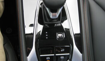 Mg EHS 2025 PLUG-IN HYBRID LUXURY full