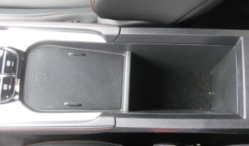 Mg EHS 2025 PLUG-IN HYBRID LUXURY full