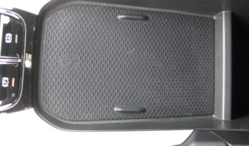 Mg EHS 2025 PLUG-IN HYBRID LUXURY full