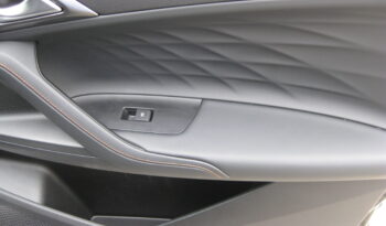 Mg EHS 2025 PLUG-IN HYBRID LUXURY full