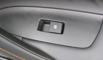 Mg EHS 2025 PLUG-IN HYBRID LUXURY full