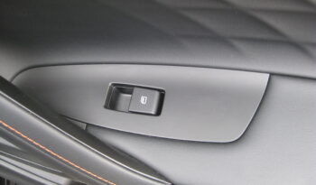 Mg EHS 2025 PLUG-IN HYBRID LUXURY full