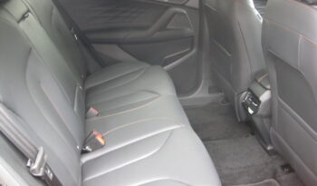 Mg EHS 2025 PLUG-IN HYBRID LUXURY full