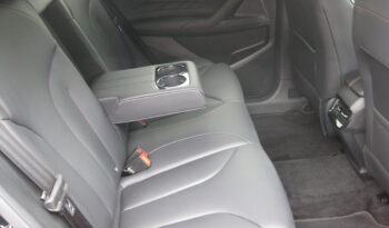 Mg EHS 2025 PLUG-IN HYBRID LUXURY full