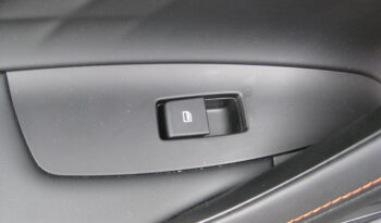 Mg EHS 2025 PLUG-IN HYBRID LUXURY full