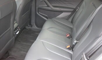 Mg EHS 2025 PLUG-IN HYBRID LUXURY full