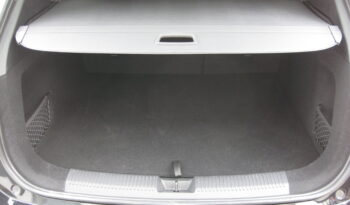 Mg EHS 2025 PLUG-IN HYBRID LUXURY full