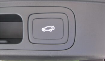Mg EHS 2025 PLUG-IN HYBRID LUXURY full