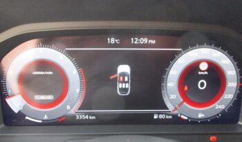 Nissan Qashqai 2024 1.3 HYBRID N-CONNECTA full