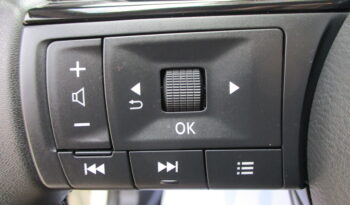 Nissan Qashqai 2024 1.3 HYBRID N-CONNECTA full