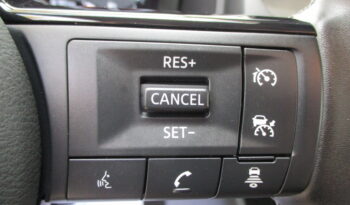 Nissan Qashqai 2024 1.3 HYBRID N-CONNECTA full