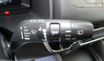 Nissan Qashqai 2024 1.3 HYBRID N-CONNECTA full