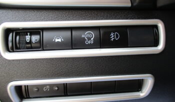 Nissan Qashqai 2024 1.3 HYBRID N-CONNECTA full