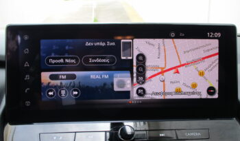 Nissan Qashqai 2024 1.3 HYBRID N-CONNECTA full