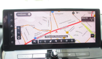 Nissan Qashqai 2024 1.3 HYBRID N-CONNECTA full