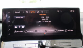 Nissan Qashqai 2024 1.3 HYBRID N-CONNECTA full
