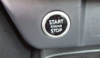 Nissan Qashqai 2024 1.3 HYBRID N-CONNECTA full