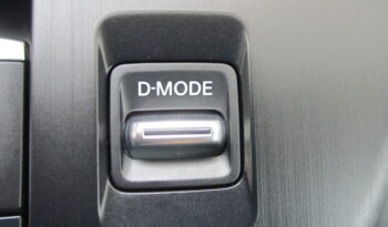 Nissan Qashqai 2024 1.3 HYBRID N-CONNECTA full