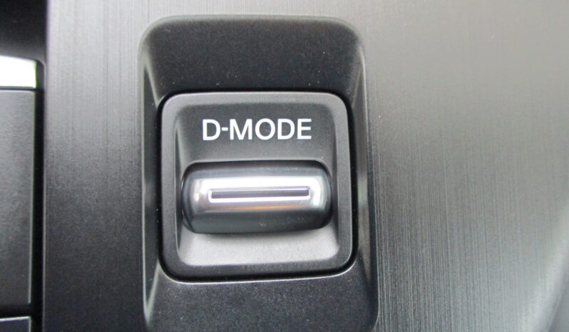 Nissan Qashqai 2024 1.3 HYBRID N-CONNECTA full