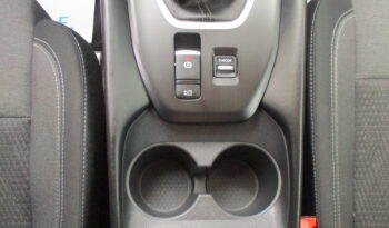 Nissan Qashqai 2024 1.3 HYBRID N-CONNECTA full