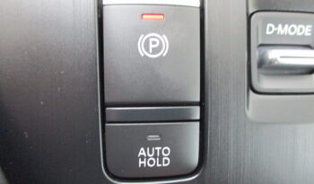 Nissan Qashqai 2024 1.3 HYBRID N-CONNECTA full